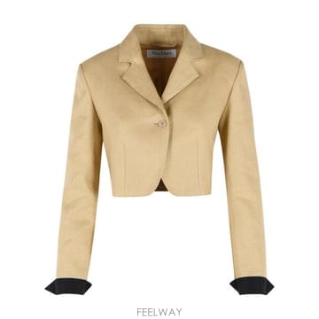 Max Mara 26SS �������� ��Ʈ ���� 2611041393003 Beige26SS �������� ��Ʈ ���� 2611041393003 Beige