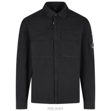 CP company 26SS ���� ���۴� ������ ������ ���� ���� �������� 20CMOS156A 110143G999 Black26SS ���� ���۴� ������ ������ ���� ���� �������� 20CM
