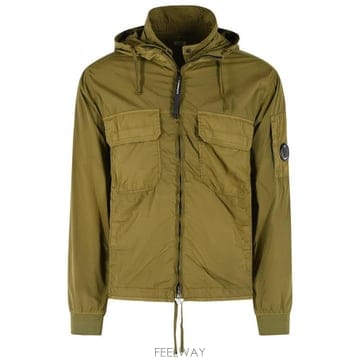 CP company 26SS ���� ���۴� ���� 20CMOW150A 005864G644 Green26SS ���� ���۴� ���� 20CMOW150A 005864G644 Green