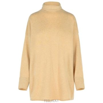 Max Mara 25SS �������� ��Ʋ�� 2511361028002 Ivory25SS �������� ��Ʋ�� 2511361028002 Ivory