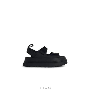 UGG 26FW ��� ���� 1152685BLK Black26FW ��� ���� 1152685BLK Black