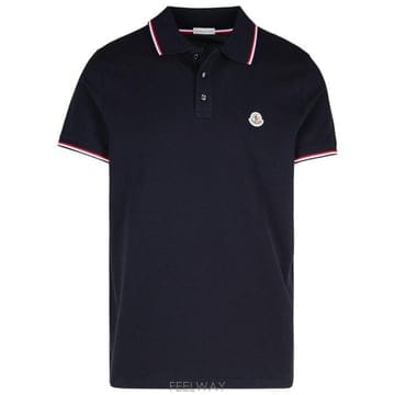 Moncler 26FW ��Ŭ���� Ʈ���� ��ư ���� ���� ���� 091 8A703 00 8455677X Navy26FW ��Ŭ���� Ʈ���� ��ư ���� ���� ���� 091 8A703 00 