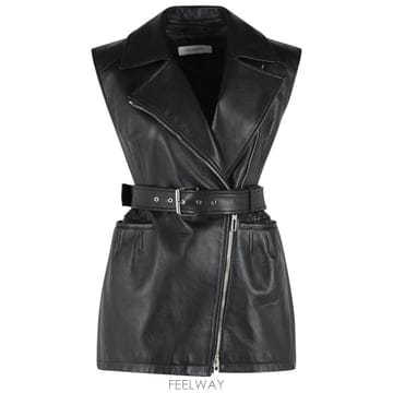 Sportmax 26FW ����Ʈ���� ���� ���� 2622446031002 Black26FW ����Ʈ���� ���� ���� 2622446031002 Black