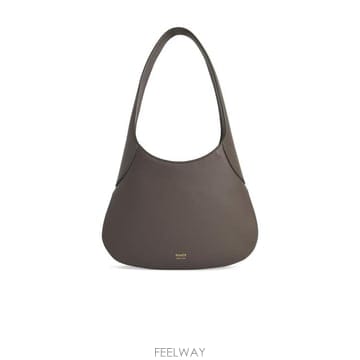 Khaite 26FW ����Ʈ ���� ���� ȣ�� �� ���� ���� ȣ�� �� H1048 875105 Beige26FW ����Ʈ ���� ���� ȣ�� �� ���� ���� ȣ�� �� H1048 