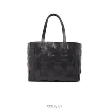 Dragon Diffusion 26FW �巡���ǻ�� ��Ʈ�� 8151DK BROWN26FW �巡���ǻ�� ��Ʈ�� 8151DK BROWN