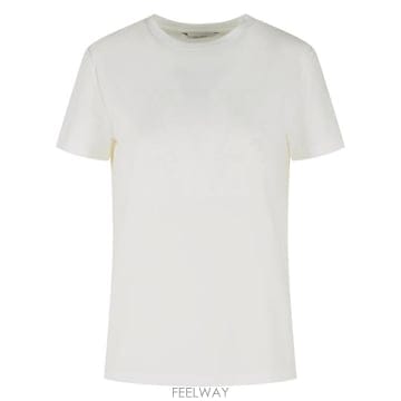Max Mara 26FW �������� ž 2621946012001 White26FW �������� ž 2621946012001 White