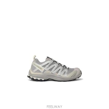 SALOMON 26FW ��θ� XA ���� 3D ����Ŀ�� L41617500ALLOY FTW SILVER LUNAR ROCK26FW ��θ� XA ���� 3D ����Ŀ�� L41617500ALLOY FTW SIL