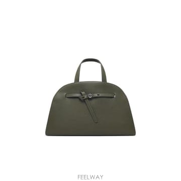 Tory Burch 26FW �丮��ġ ��Ʈ�� 179990325 Green26FW �丮��ġ ��Ʈ�� 179990325 Green