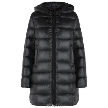 Moncler 26FW ��Ŭ���� �е� 093 1C000 11 597YG999 Black26FW ��Ŭ���� �е� 093 1C000 11 597YG999 Black