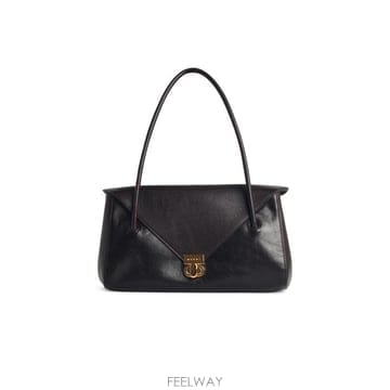 Marni 26FW ������ ��Ʈ�� SBMP0288U0 P891400M95 Brown26FW ������ ��Ʈ�� SBMP0288U0 P891400M95 Brown