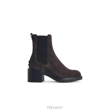 TODS 26FW ���� ���� XXW73L0JK00RE0S808 Brown26FW ���� ���� XXW73L0JK00RE0S808 Brown