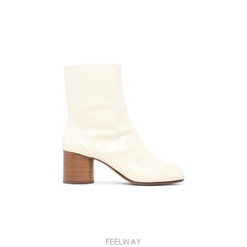 Maison Margiela 26FW ���������� ���� S58WU0246 P8193T1003 White26FW ���������� ���� S58WU0246 P8193T1003 White
