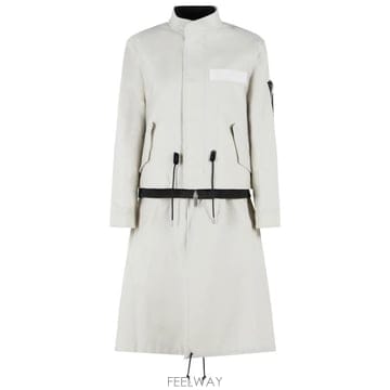 Sacai 26FW ��ī�� ��Ʈ 26 08638051 Beige26FW ��ī�� ��Ʈ 26 08638051 Beige