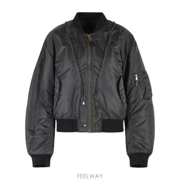 Maison Margiela 26FW ���������� ���� ���� S51AM0522 M35923860 Grey26FW ���������� ���� ���� S51AM0522 M35923860 Grey