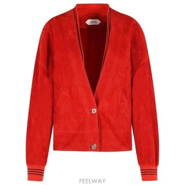 Versace 26FW ������ü ���� 1025375 1A183801RG50 Red26FW ������ü ���� 1025375 1A183801RG50 Red