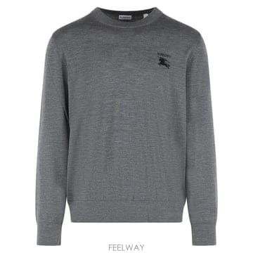 Burberry 26FW ������ ������ 8127586A1345 Grey26FW ������ ������ 8127586A1345 Grey