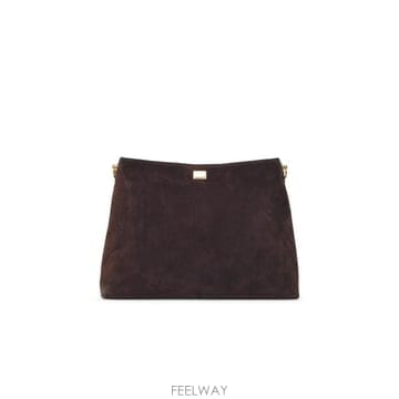 Dolce&Gabbana 26FW ��ü�ذ��ٳ� ����� BB7942 A07758M157 Brown26FW ��ü�ذ��ٳ� ����� BB7942 A07758M157 Brown