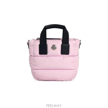 Moncler 26FW ��Ŭ���� ��Ʈ�� 09B 5L000 04 M6275521 Pink26FW ��Ŭ���� ��Ʈ�� 09B 5L000 04 M6275521 Pink