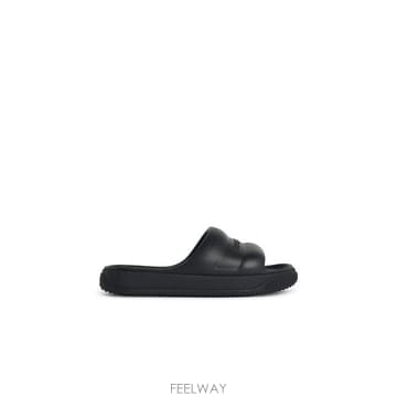 Moncler 26SS ��Ŭ���� �� ������ 09B 4C000 30 M8260999 Black26SS ��Ŭ���� �� ������ 09B 4C000 30 M8260999 Black