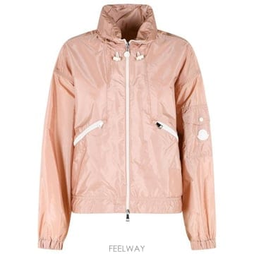 Moncler 26SS ��Ŭ���� ���� 093 1A001 70 539ZD53B Pink26SS ��Ŭ���� ���� 093 1A001 70 539ZD53B Pink