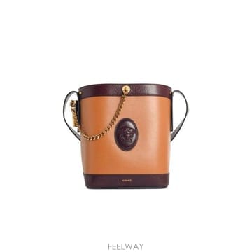 Versace 26SS ������ü ����� 1023460 1A174512NL8J Brown26SS ������ü ����� 1023460 1A174512NL8J Brown