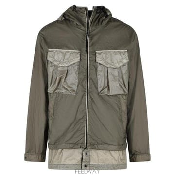 CP company 26SS ���� ���۴� ���� 20CMOW190A 110185M921 Green26SS ���� ���۴� ���� 20CMOW190A 110185M921 Green