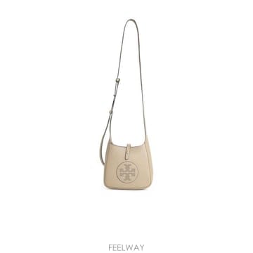 Tory Burch 26FW �丮��ġ ��Ʈ�� 185793020 Grey26FW �丮��ġ ��Ʈ�� 185793020 Grey