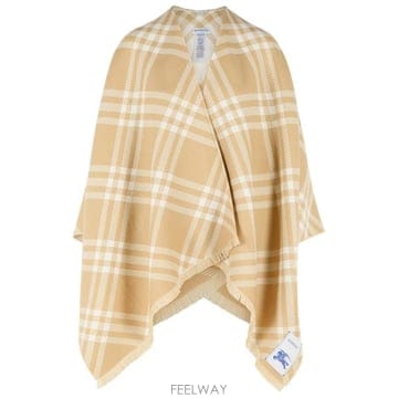 Burberry 26FW ������ ������ 8129971A2021 Beige26FW ������ ������ 8129971A2021 Beige