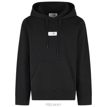 MM6 26FW MM6 �������������� �ĵ� Ƽ���� SH0GU0048 M25025900 Black26FW MM6 �������������� �ĵ� Ƽ���� SH0GU0048 M2502590