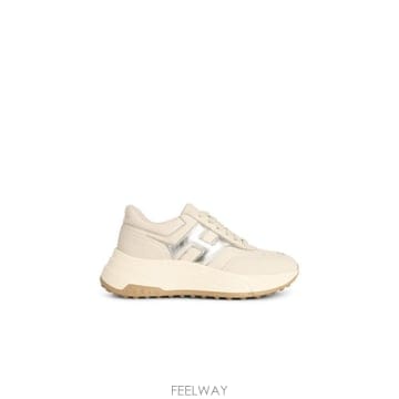 Hogan 26SS ȣ�� ����Ŀ�� HXW6690FR30U7I022E Ivory26SS ȣ�� ����Ŀ�� HXW6690FR30U7I022E Ivory