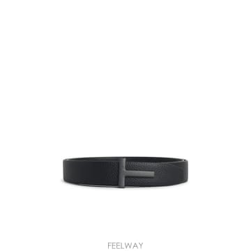 TOM FORD 26FW ������ ���� �ȶ�� T��Ŭ ��Ʈ TB224 LCL236LNAA Black26FW ������ ���� �ȶ�� T��Ŭ ��Ʈ TB224 LCL236LNAA Bl
