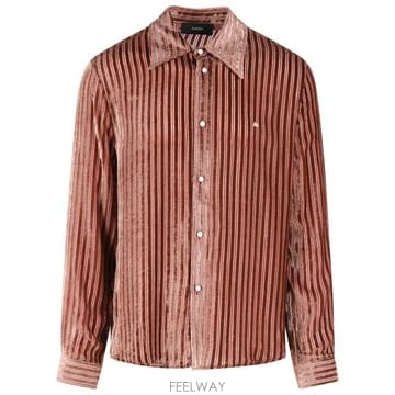 Amiri 26SS �ƹ̸� ���� ���� AMTOSH1063590 Red26SS �ƹ̸� ���� ���� AMTOSH1063590 Red