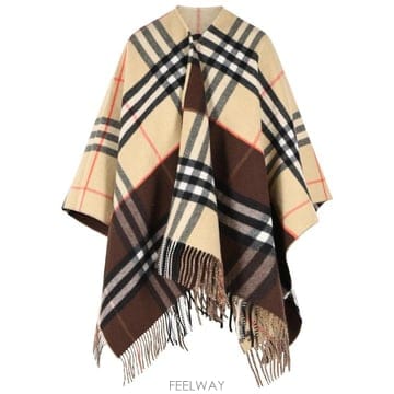 Burberry 26FW ������ ������ 8118277B7313 Beige26FW ������ ������ 8118277B7313 Beige