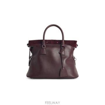 Maison Margiela 26FW ���������� ��Ʈ�� SB1WG0085 P8991HB397 Bordeaux26FW ���������� ��Ʈ�� SB1WG0085 P8991HB397 Bordeaux