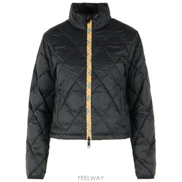 Burberry 26FW ������ �е� 8122570A1189 Black26FW ������ �е� 8122570A1189 Black