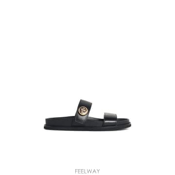 Tory Burch 26SS �丮��ġ �� ������ 183278006 Black26SS �丮��ġ �� ������ 183278006 Black