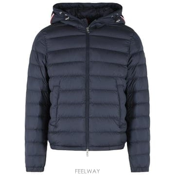 Moncler 26FW ��Ŭ���� �е� 091 1A000 06 597X2779 Blue26FW ��Ŭ���� �е� 091 1A000 06 597X2779 Blue