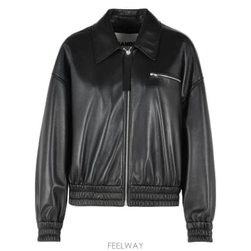 JIL SANDER 26SS ������ ���� ���� J02SW0048 J07187001 Black26SS ������ ���� ���� J02SW0048 J07187001 Black