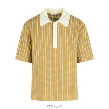 JIL SANDER 26SS ������ ���� Ƽ���� J22GL0131 J15467291 Beige26SS ������ ���� Ƽ���� J22GL0131 J15467291 Beige