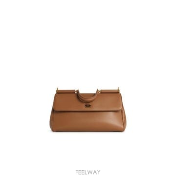 Dolce&Gabbana 26FW ��ü�ذ��ٳ� ���� �ýǸ� �ڵ�� BB7782 B73218Z093 Beige26FW ��ü�ذ��ٳ� ���� �ýǸ� �ڵ�� BB7782 B73218Z093