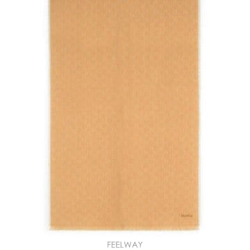 Max Mara 25FW �������� ���÷� ��ī�� 2524546051003 Brown25FW �������� ���÷� ��ī�� 2524546051003 Brown
