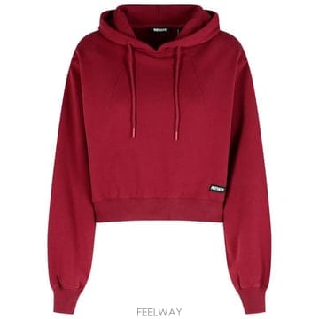 ROTATE 25FW ������Ʈ ���� Ƽ���� 1143872734 Bordeaux25FW ������Ʈ ���� Ƽ���� 1143872734 Bordeaux