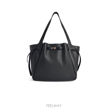 Tory Burch 26FW �丮��ġ ������ U ���Ϸ� ��Ʈ�� 163388001 Black26FW �丮��ġ ������ U ���Ϸ� ��Ʈ�� 163388001 Black