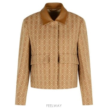 Max Mara 25FW �������� ���� 2521046061002 Brown25FW �������� ���� 2521046061002 Brown