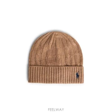 Ralph Lauren 26FW ���� �����η� ���� 455981442004 Brown26FW ���� �����η� ���� 455981442004 Brown