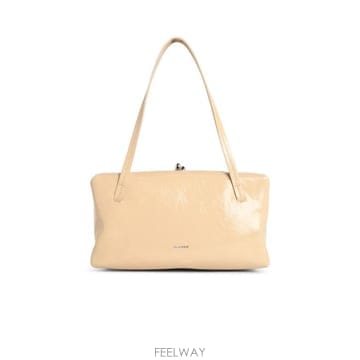 JIL SANDER 26SS ������ ��Ʈ�� J08WD0078 P8923276 Beige26SS ������ ��Ʈ�� J08WD0078 P8923276 Beige