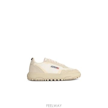 AUTRY 26SS ��Ʈ�� WILDPACE �ο� ����Ŀ�� �ڵ�� �� ���� LDLWCO09 White26SS ��Ʈ�� WILDPACE �ο� ����Ŀ�� �ڵ�� �� ���� LDLW