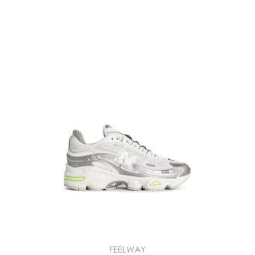 New Balance 25FW ���߶��� ����Ŀ�� M1000DIWHITE25FW ���߶��� ����Ŀ�� M1000DIWHITE
