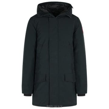 Canada Goose 26FW ĳ���ٱ��� LANGFORD ������ ��ī 2052M9061 Black26FW ĳ���ٱ��� LANGFORD ������ ��ī 2052M9061 Black