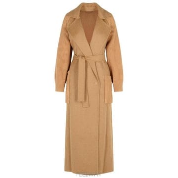 Max Mara 25FW �������� ��Ʈ 2521016503001 Beige25FW �������� ��Ʈ 2521016503001 Beige